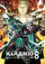 Кайджю №8 2 сезон / Kaiju No. 8 season 2