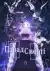 Парад Смерті / Death Parade