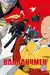 Ванпанчмен 2 / One Punch Man 2