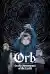 Орбіта: Про рух Землі / Orb: On the Movements of the Earth