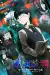 Токійський людожер / Tokyo Ghoul